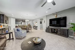 10421 E Durant Dr, Mesa, AZ 85212 - Photo 6