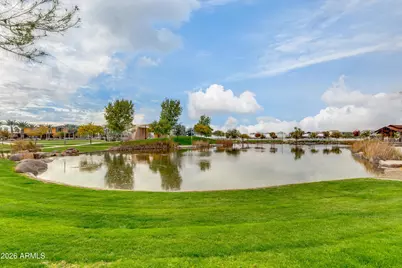 10421 E Durant Drive, Mesa, AZ 85212 - Photo 82