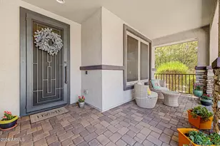 10421 E Durant Dr, Mesa, AZ 85212 - Photo 4