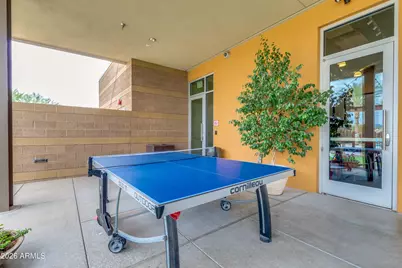 10421 E Durant Drive, Mesa, AZ 85212 - Photo 112