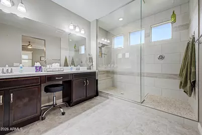 10421 E Durant Drive, Mesa, AZ 85212 - Photo 16