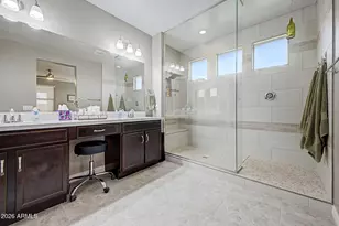 10421 E Durant Dr, Mesa, AZ 85212 - Photo 16