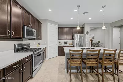 10421 E Durant Drive, Mesa, AZ 85212 - Photo 10