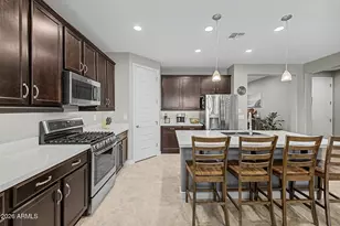 10421 E Durant Dr, Mesa, AZ 85212 - Photo 10
