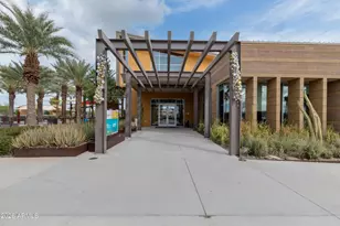 10421 E Durant Dr, Mesa, AZ 85212 - Photo 98