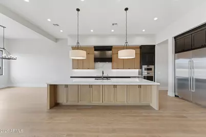 23057 S 177th Street, Gilbert, AZ 85298 - Photo 4