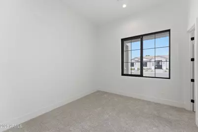 23057 S 177th Street, Gilbert, AZ 85298 - Photo 28