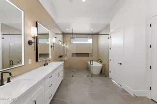 23057 S 177th St, Gilbert, AZ 85298 - Photo 14