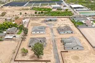23057 S 177th St, Gilbert, AZ 85298 - Photo 38