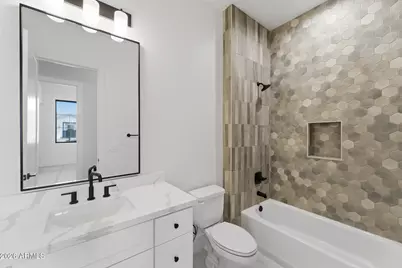 23057 S 177th Street, Gilbert, AZ 85298 - Photo 20