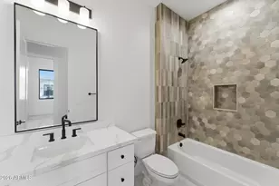 23057 S 177th St, Gilbert, AZ 85298 - Photo 20