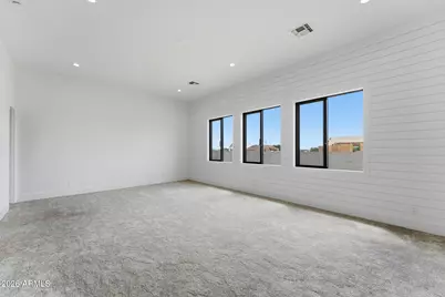 23057 S 177th Street, Gilbert, AZ 85298 - Photo 22