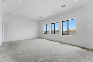 23057 S 177th St, Gilbert, AZ 85298 - Photo 22