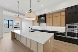 23057 S 177th St, Gilbert, AZ 85298 - Photo 6