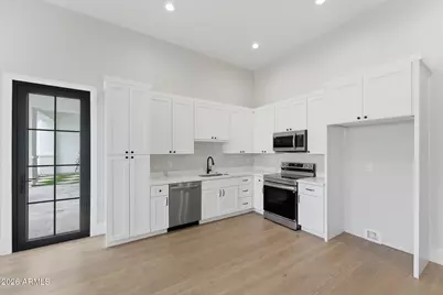 23057 S 177th Street, Gilbert, AZ 85298 - Photo 18