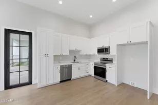 23057 S 177th St, Gilbert, AZ 85298 - Photo 18