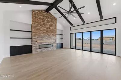 23057 S 177th Street, Gilbert, AZ 85298 - Photo 10