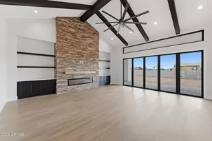 23057 S 177th St, Gilbert, AZ 85298 - Photo 10