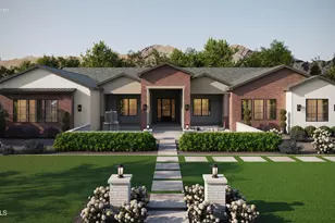 23057 S 177th St, Gilbert, AZ 85298 - Photo 1