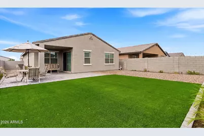 7061 W Allen Street, Laveen, AZ 85339 - Photo 26