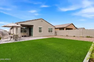 7061 W Allen St, Laveen, AZ 85339 - Photo 26