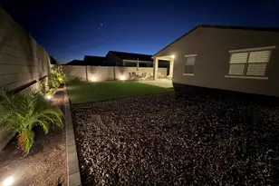7061 W Allen St, Laveen, AZ 85339 - Photo 30