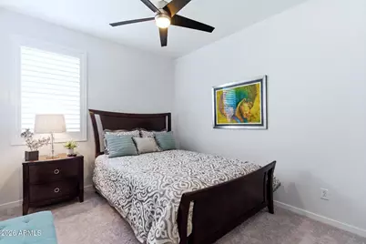 7061 W Allen Street, Laveen, AZ 85339 - Photo 22