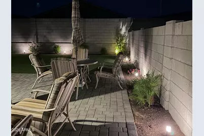 7061 W Allen Street, Laveen, AZ 85339 - Photo 28