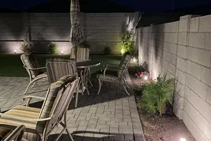 7061 W Allen St, Laveen, AZ 85339 - Photo 28