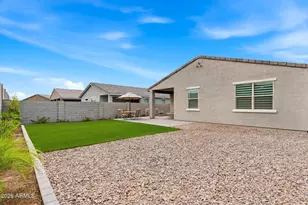 7061 W Allen St, Laveen, AZ 85339 - Photo 26