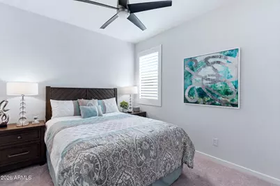 7061 W Allen Street, Laveen, AZ 85339 - Photo 20