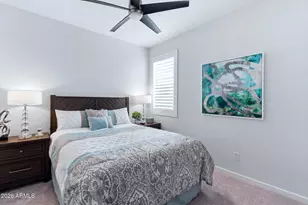 7061 W Allen St, Laveen, AZ 85339 - Photo 20