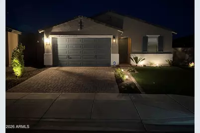 7061 W Allen Street, Laveen, AZ 85339 - Photo 28