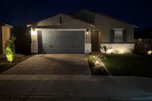 7061 W Allen St, Laveen, AZ 85339 - Photo 28