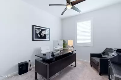 7061 W Allen Street, Laveen, AZ 85339 - Photo 12