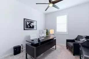 7061 W Allen St, Laveen, AZ 85339 - Photo 12