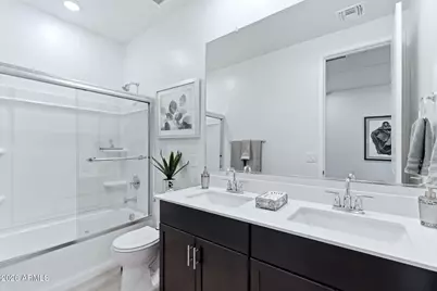 7061 W Allen Street, Laveen, AZ 85339 - Photo 22