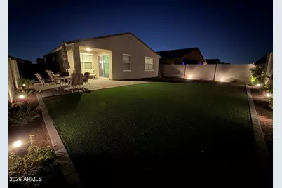 7061 W Allen Street, Laveen, AZ 85339 - Photo 30
