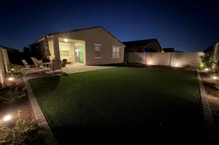 7061 W Allen St, Laveen, AZ 85339 - Photo 30
