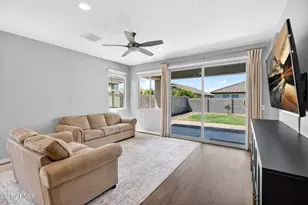 2818 W Martinez Dr, San Tan Valley, AZ 85144 - Photo 30
