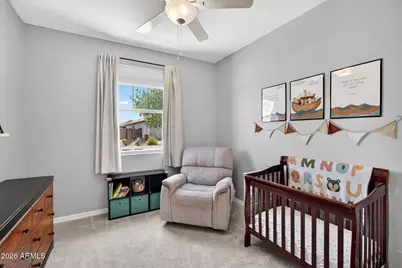 2818 W Martinez Drive, San Tan Valley, AZ 85144 - Photo 44