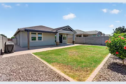 2818 W Martinez Drive, San Tan Valley, AZ 85144 - Photo 52