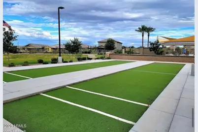 2818 W Martinez Drive, San Tan Valley, AZ 85144 - Photo 58
