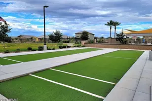 2818 W Martinez Dr, San Tan Valley, AZ 85144 - Photo 58