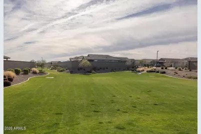 2818 W Martinez Drive, San Tan Valley, AZ 85144 - Photo 60