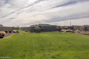 2818 W Martinez Dr, San Tan Valley, AZ 85144 - Photo 60