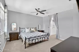 2818 W Martinez Dr, San Tan Valley, AZ 85144 - Photo 12