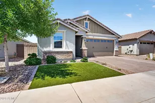 2818 W Martinez Dr, San Tan Valley, AZ 85144 - Photo 28