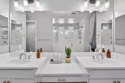 2818 W Martinez Drive, San Tan Valley, AZ 85144 - Photo 42