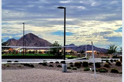 2818 W Martinez Drive, San Tan Valley, AZ 85144 - Photo 24